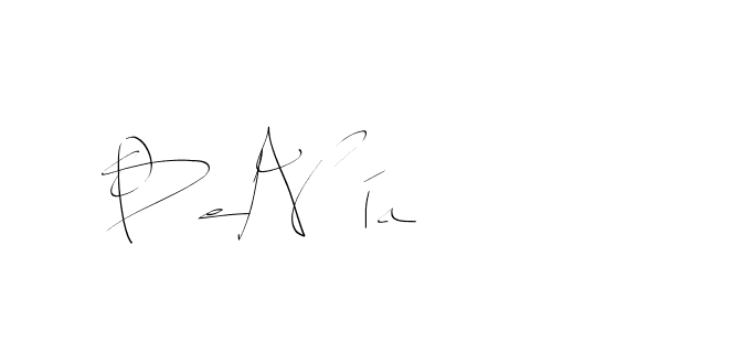 The best way (Balistany-K7vJ7) to make a short signature is to pick only two or three words in your name. The name Ceard include a total of six letters. For converting this name. Ceard signature style 2 images and pictures png