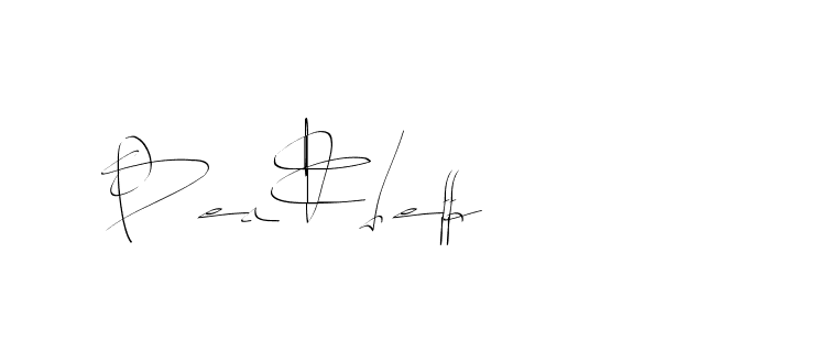 The best way (Balistany-K7vJ7) to make a short signature is to pick only two or three words in your name. The name Ceard include a total of six letters. For converting this name. Ceard signature style 2 images and pictures png