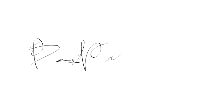 The best way (Balistany-K7vJ7) to make a short signature is to pick only two or three words in your name. The name Ceard include a total of six letters. For converting this name. Ceard signature style 2 images and pictures png