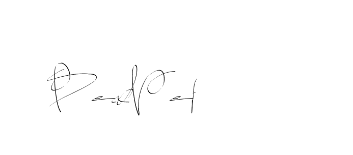 The best way (Balistany-K7vJ7) to make a short signature is to pick only two or three words in your name. The name Ceard include a total of six letters. For converting this name. Ceard signature style 2 images and pictures png
