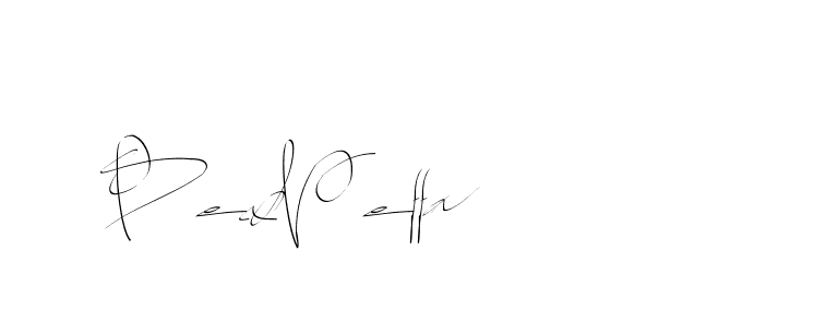 The best way (Balistany-K7vJ7) to make a short signature is to pick only two or three words in your name. The name Ceard include a total of six letters. For converting this name. Ceard signature style 2 images and pictures png