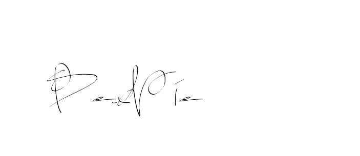 The best way (Balistany-K7vJ7) to make a short signature is to pick only two or three words in your name. The name Ceard include a total of six letters. For converting this name. Ceard signature style 2 images and pictures png