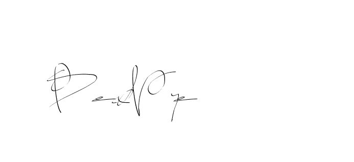 The best way (Balistany-K7vJ7) to make a short signature is to pick only two or three words in your name. The name Ceard include a total of six letters. For converting this name. Ceard signature style 2 images and pictures png