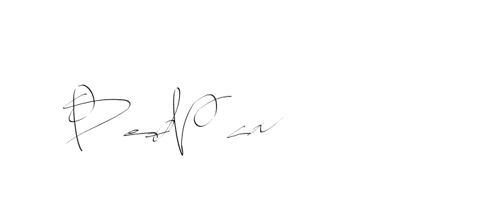 The best way (Balistany-K7vJ7) to make a short signature is to pick only two or three words in your name. The name Ceard include a total of six letters. For converting this name. Ceard signature style 2 images and pictures png