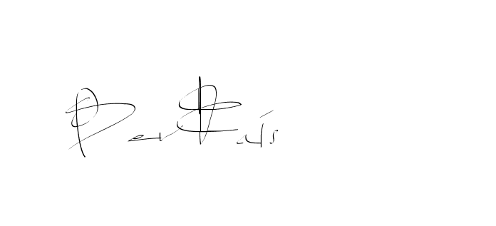 The best way (Balistany-K7vJ7) to make a short signature is to pick only two or three words in your name. The name Ceard include a total of six letters. For converting this name. Ceard signature style 2 images and pictures png