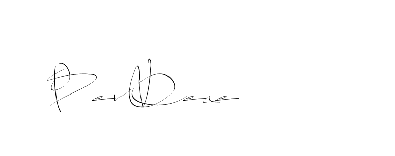 The best way (Balistany-K7vJ7) to make a short signature is to pick only two or three words in your name. The name Ceard include a total of six letters. For converting this name. Ceard signature style 2 images and pictures png