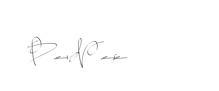 The best way (Balistany-K7vJ7) to make a short signature is to pick only two or three words in your name. The name Ceard include a total of six letters. For converting this name. Ceard signature style 2 images and pictures png