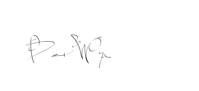 The best way (Balistany-K7vJ7) to make a short signature is to pick only two or three words in your name. The name Ceard include a total of six letters. For converting this name. Ceard signature style 2 images and pictures png