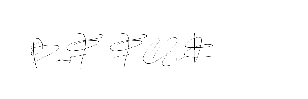 The best way (Balistany-K7vJ7) to make a short signature is to pick only two or three words in your name. The name Ceard include a total of six letters. For converting this name. Ceard signature style 2 images and pictures png