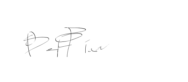 The best way (Balistany-K7vJ7) to make a short signature is to pick only two or three words in your name. The name Ceard include a total of six letters. For converting this name. Ceard signature style 2 images and pictures png