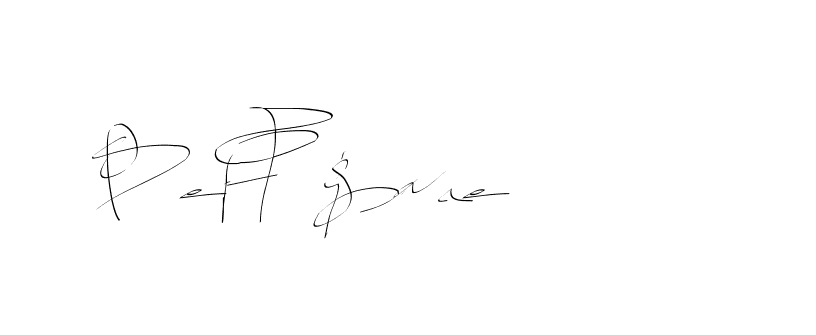 The best way (Balistany-K7vJ7) to make a short signature is to pick only two or three words in your name. The name Ceard include a total of six letters. For converting this name. Ceard signature style 2 images and pictures png