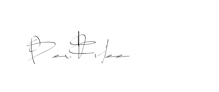 The best way (Balistany-K7vJ7) to make a short signature is to pick only two or three words in your name. The name Ceard include a total of six letters. For converting this name. Ceard signature style 2 images and pictures png