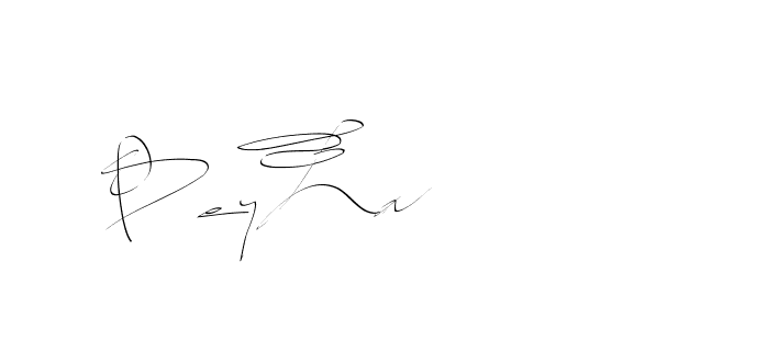 The best way (Balistany-K7vJ7) to make a short signature is to pick only two or three words in your name. The name Ceard include a total of six letters. For converting this name. Ceard signature style 2 images and pictures png