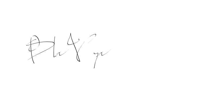 The best way (Balistany-K7vJ7) to make a short signature is to pick only two or three words in your name. The name Ceard include a total of six letters. For converting this name. Ceard signature style 2 images and pictures png