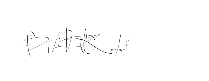 The best way (Balistany-K7vJ7) to make a short signature is to pick only two or three words in your name. The name Ceard include a total of six letters. For converting this name. Ceard signature style 2 images and pictures png