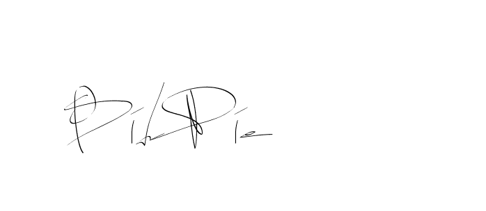 The best way (Balistany-K7vJ7) to make a short signature is to pick only two or three words in your name. The name Ceard include a total of six letters. For converting this name. Ceard signature style 2 images and pictures png