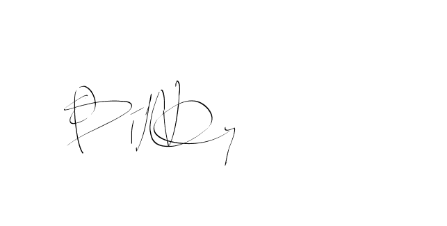 The best way (Balistany-K7vJ7) to make a short signature is to pick only two or three words in your name. The name Ceard include a total of six letters. For converting this name. Ceard signature style 2 images and pictures png