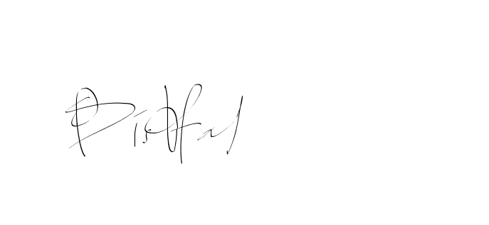 The best way (Balistany-K7vJ7) to make a short signature is to pick only two or three words in your name. The name Ceard include a total of six letters. For converting this name. Ceard signature style 2 images and pictures png