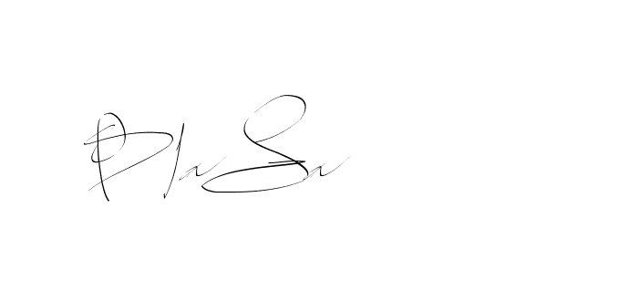The best way (Balistany-K7vJ7) to make a short signature is to pick only two or three words in your name. The name Ceard include a total of six letters. For converting this name. Ceard signature style 2 images and pictures png