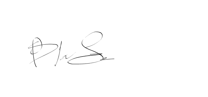 The best way (Balistany-K7vJ7) to make a short signature is to pick only two or three words in your name. The name Ceard include a total of six letters. For converting this name. Ceard signature style 2 images and pictures png