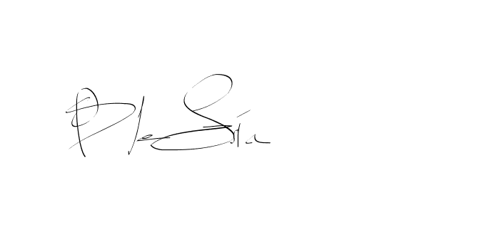 The best way (Balistany-K7vJ7) to make a short signature is to pick only two or three words in your name. The name Ceard include a total of six letters. For converting this name. Ceard signature style 2 images and pictures png