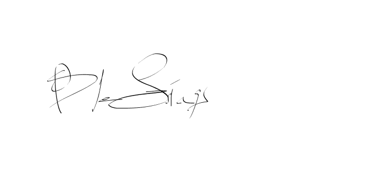 The best way (Balistany-K7vJ7) to make a short signature is to pick only two or three words in your name. The name Ceard include a total of six letters. For converting this name. Ceard signature style 2 images and pictures png
