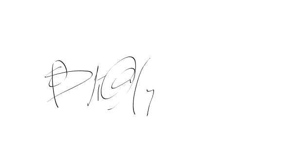 The best way (Balistany-K7vJ7) to make a short signature is to pick only two or three words in your name. The name Ceard include a total of six letters. For converting this name. Ceard signature style 2 images and pictures png