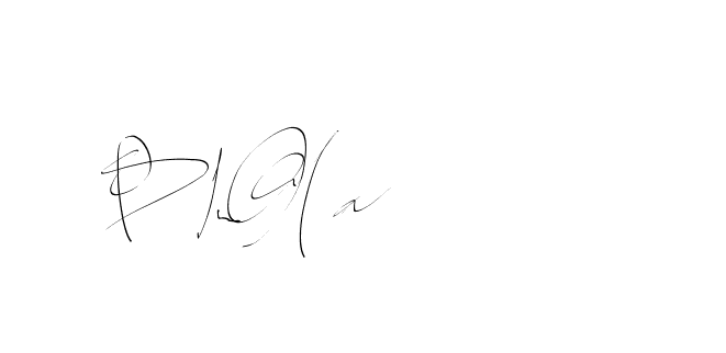 The best way (Balistany-K7vJ7) to make a short signature is to pick only two or three words in your name. The name Ceard include a total of six letters. For converting this name. Ceard signature style 2 images and pictures png