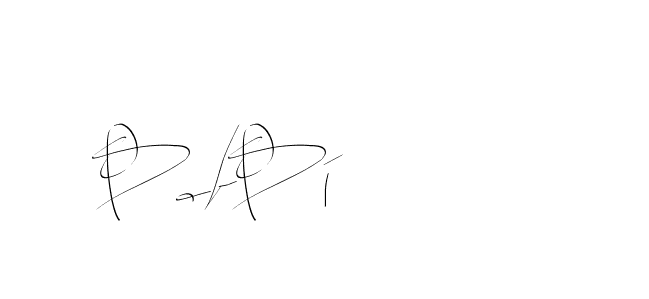 The best way (Balistany-K7vJ7) to make a short signature is to pick only two or three words in your name. The name Ceard include a total of six letters. For converting this name. Ceard signature style 2 images and pictures png