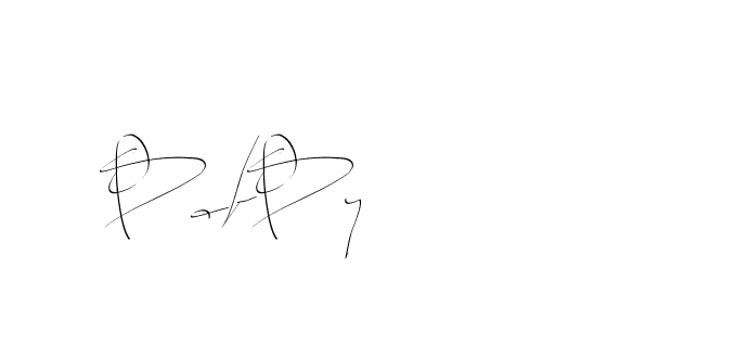 The best way (Balistany-K7vJ7) to make a short signature is to pick only two or three words in your name. The name Ceard include a total of six letters. For converting this name. Ceard signature style 2 images and pictures png