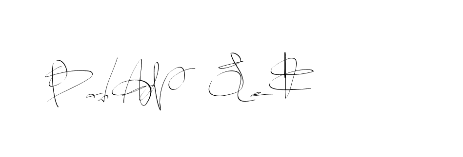 The best way (Balistany-K7vJ7) to make a short signature is to pick only two or three words in your name. The name Ceard include a total of six letters. For converting this name. Ceard signature style 2 images and pictures png
