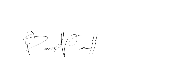 The best way (Balistany-K7vJ7) to make a short signature is to pick only two or three words in your name. The name Ceard include a total of six letters. For converting this name. Ceard signature style 2 images and pictures png