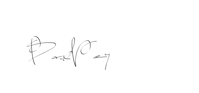 The best way (Balistany-K7vJ7) to make a short signature is to pick only two or three words in your name. The name Ceard include a total of six letters. For converting this name. Ceard signature style 2 images and pictures png