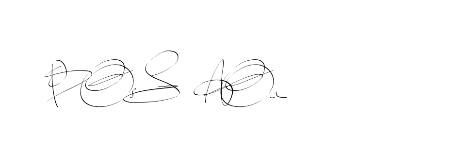 The best way (Balistany-K7vJ7) to make a short signature is to pick only two or three words in your name. The name Ceard include a total of six letters. For converting this name. Ceard signature style 2 images and pictures png