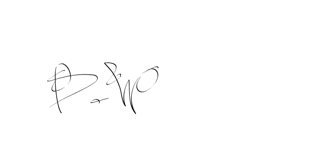 The best way (Balistany-K7vJ7) to make a short signature is to pick only two or three words in your name. The name Ceard include a total of six letters. For converting this name. Ceard signature style 2 images and pictures png