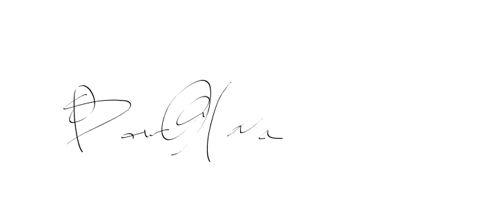 The best way (Balistany-K7vJ7) to make a short signature is to pick only two or three words in your name. The name Ceard include a total of six letters. For converting this name. Ceard signature style 2 images and pictures png