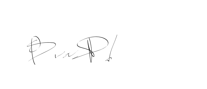 The best way (Balistany-K7vJ7) to make a short signature is to pick only two or three words in your name. The name Ceard include a total of six letters. For converting this name. Ceard signature style 2 images and pictures png