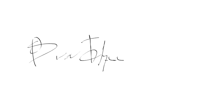 The best way (Balistany-K7vJ7) to make a short signature is to pick only two or three words in your name. The name Ceard include a total of six letters. For converting this name. Ceard signature style 2 images and pictures png