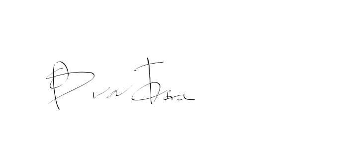 The best way (Balistany-K7vJ7) to make a short signature is to pick only two or three words in your name. The name Ceard include a total of six letters. For converting this name. Ceard signature style 2 images and pictures png