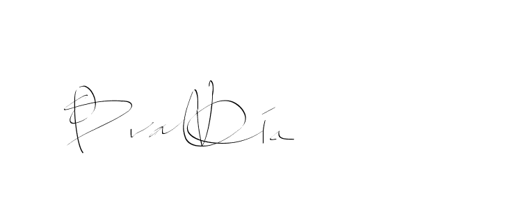 The best way (Balistany-K7vJ7) to make a short signature is to pick only two or three words in your name. The name Ceard include a total of six letters. For converting this name. Ceard signature style 2 images and pictures png