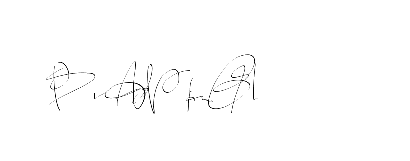 The best way (Balistany-K7vJ7) to make a short signature is to pick only two or three words in your name. The name Ceard include a total of six letters. For converting this name. Ceard signature style 2 images and pictures png