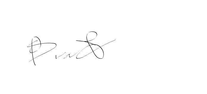 The best way (Balistany-K7vJ7) to make a short signature is to pick only two or three words in your name. The name Ceard include a total of six letters. For converting this name. Ceard signature style 2 images and pictures png
