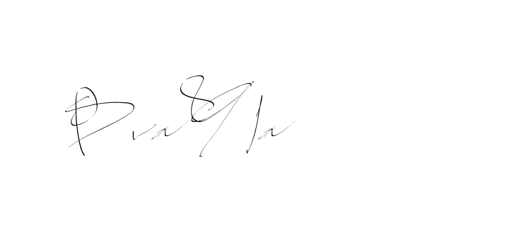 The best way (Balistany-K7vJ7) to make a short signature is to pick only two or three words in your name. The name Ceard include a total of six letters. For converting this name. Ceard signature style 2 images and pictures png