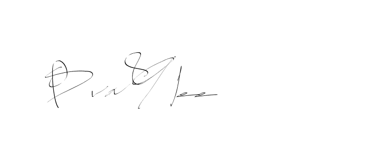 The best way (Balistany-K7vJ7) to make a short signature is to pick only two or three words in your name. The name Ceard include a total of six letters. For converting this name. Ceard signature style 2 images and pictures png