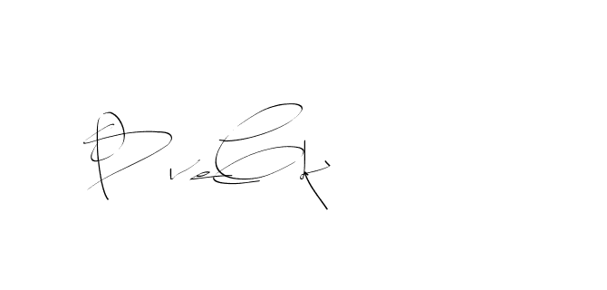 The best way (Balistany-K7vJ7) to make a short signature is to pick only two or three words in your name. The name Ceard include a total of six letters. For converting this name. Ceard signature style 2 images and pictures png