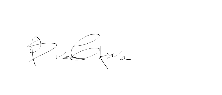 The best way (Balistany-K7vJ7) to make a short signature is to pick only two or three words in your name. The name Ceard include a total of six letters. For converting this name. Ceard signature style 2 images and pictures png