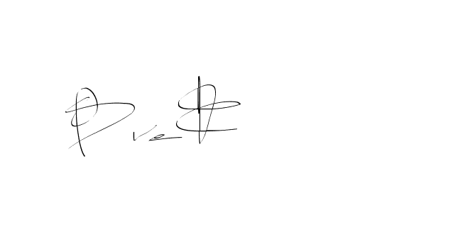 The best way (Balistany-K7vJ7) to make a short signature is to pick only two or three words in your name. The name Ceard include a total of six letters. For converting this name. Ceard signature style 2 images and pictures png