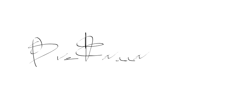 The best way (Balistany-K7vJ7) to make a short signature is to pick only two or three words in your name. The name Ceard include a total of six letters. For converting this name. Ceard signature style 2 images and pictures png