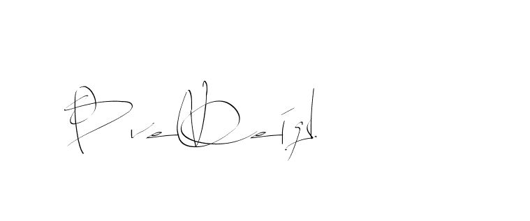 The best way (Balistany-K7vJ7) to make a short signature is to pick only two or three words in your name. The name Ceard include a total of six letters. For converting this name. Ceard signature style 2 images and pictures png