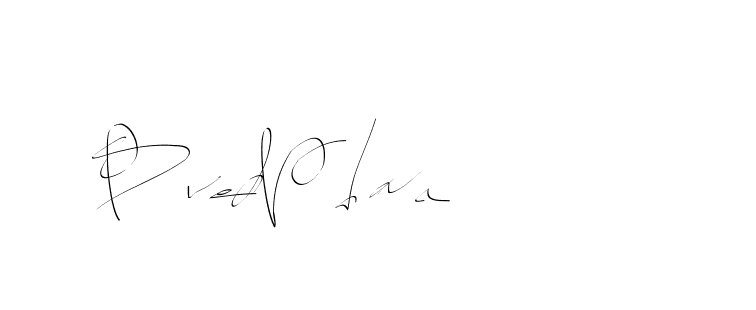The best way (Balistany-K7vJ7) to make a short signature is to pick only two or three words in your name. The name Ceard include a total of six letters. For converting this name. Ceard signature style 2 images and pictures png
